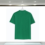 Valentino Short Sleeve T Shirts Unisex # 270629, cheap Valentino T Shirts