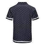 D&G Short Sleeve Shirts Unisex # 270641, cheap D&G Shirt