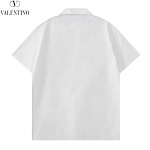 Dior Short Sleeve Shirts Unisex # 270647, cheap Dior Shirts