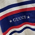 Gucci Crew Neck Sweaters Unisex # 270659, cheap Gucci Sweaters