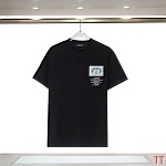 Amiri Short Sleeve T Shirts Unisex # 270669