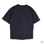 Off White Short Sleeve T Shirts Unisex # 270701, cheap Off White T Shirts