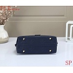 Louis Vuitton Handbags Unisex # 270730, cheap LV Handbags