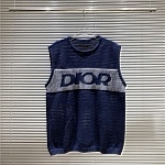 Dior Sweaters For Men # 270776