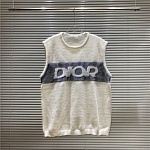 Dior Sweaters For Men # 270777