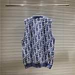 Dior Sweaters For Men # 270778, cheap Dior Sweaters
