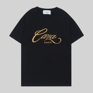 $27.00,Casablanca Short Sleeve T Shirts Unisex # 270824