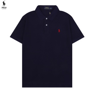 $34.00,Ralph Lauren Short Sleeve Polo Shirts Unisex # 270836