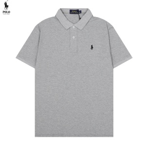 $34.00,Ralph Lauren Short Sleeve Polo Shirts Unisex # 270838