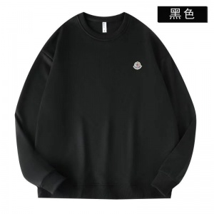 $35.00,Moncler Sweatshirts For Men Unisex # 271174