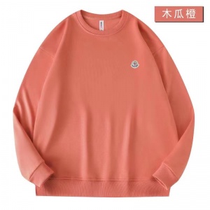 $35.00,Moncler Sweatshirts For Men Unisex # 271177
