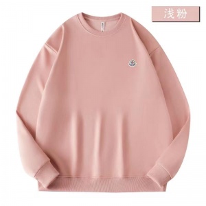 $35.00,Moncler Sweatshirts For Men Unisex # 271178