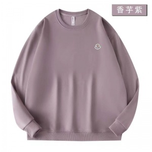$35.00,Moncler Sweatshirts For Men Unisex # 271179