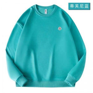 $35.00,Moncler Sweatshirts For Men Unisex # 271180