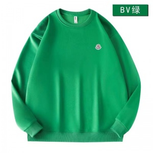 $35.00,Moncler Sweatshirts For Men Unisex # 271181