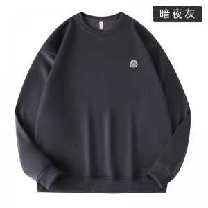 $35.00,Moncler Sweatshirts For Men Unisex # 271182