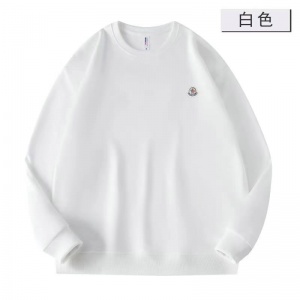 $35.00,Moncler Sweatshirts For Men Unisex # 271183