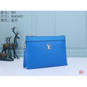$23.00,Louis Vuitton Clutch Bags For Women # 271187