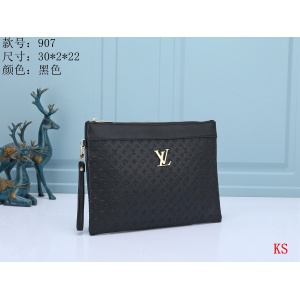 $23.00,Louis Vuitton Clutch Bags For Women # 271188