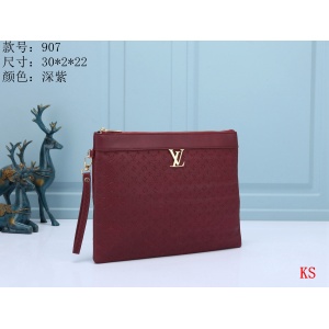 $23.00,Louis Vuitton Clutch Bags For Women # 271189