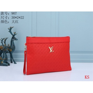 $23.00,Louis Vuitton Clutch Bags For Women # 271190