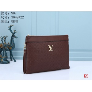 $23.00,Louis Vuitton Clutch Bags For Women # 271191
