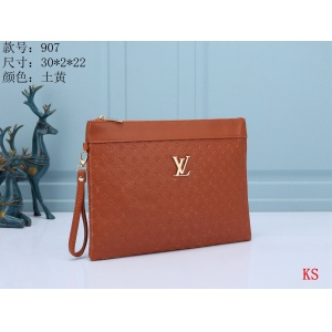 Louis Vuitton Clutch Bags For Women # 271192