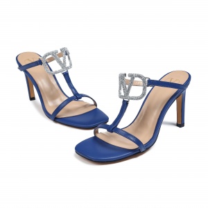 $79.00,Valentino Sandals For Women # 271362