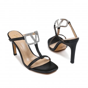 $79.00,Valentino Sandals For Women # 271367