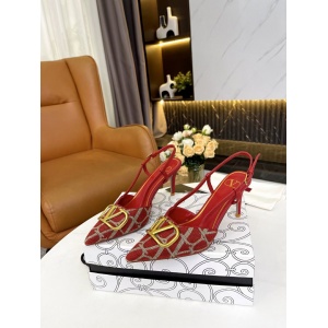 $79.00,Valentino Sandals For Women # 271373