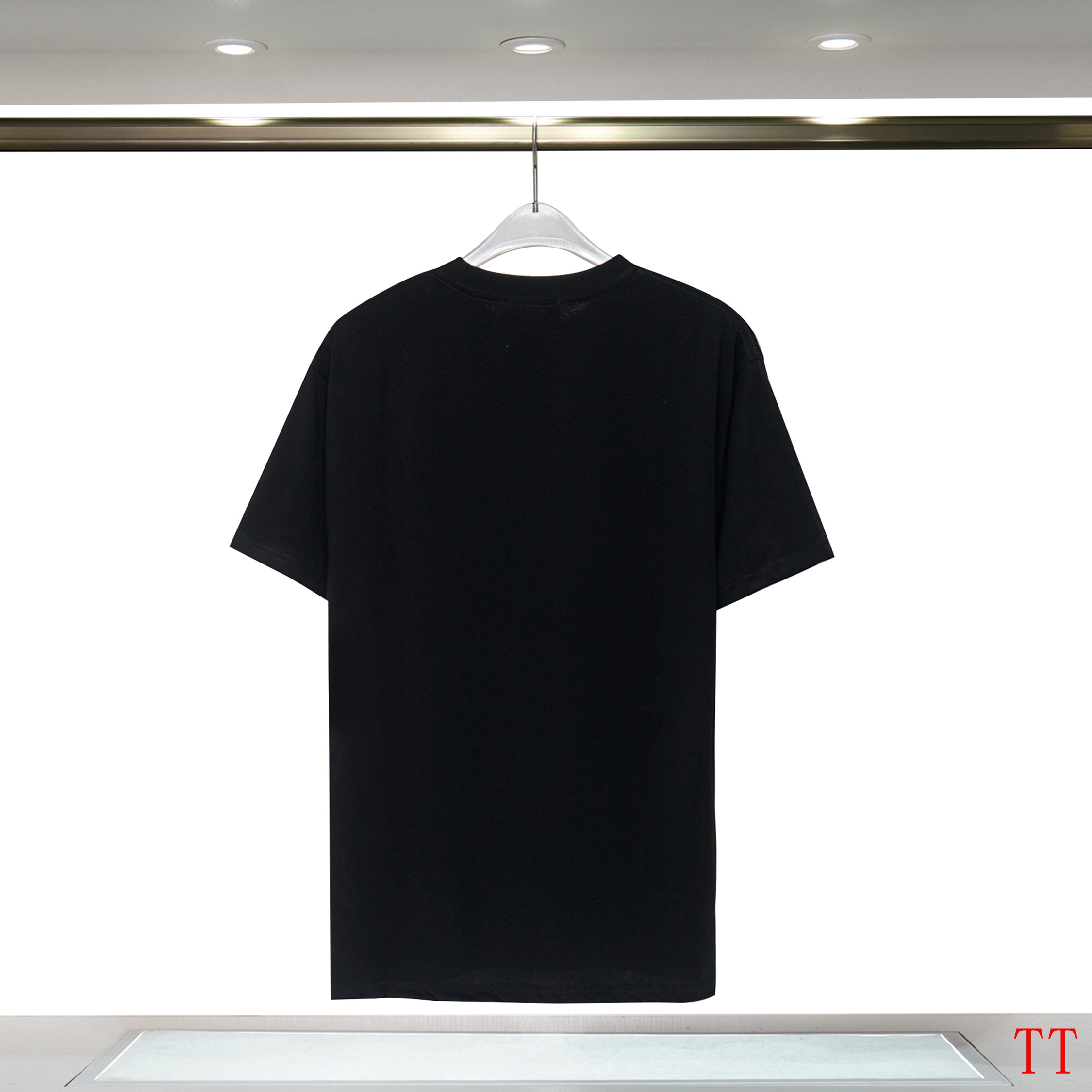 Amiri Short Sleeve T Shirts Unisex # 270856, cheap Amiri T Shirt, only $26!