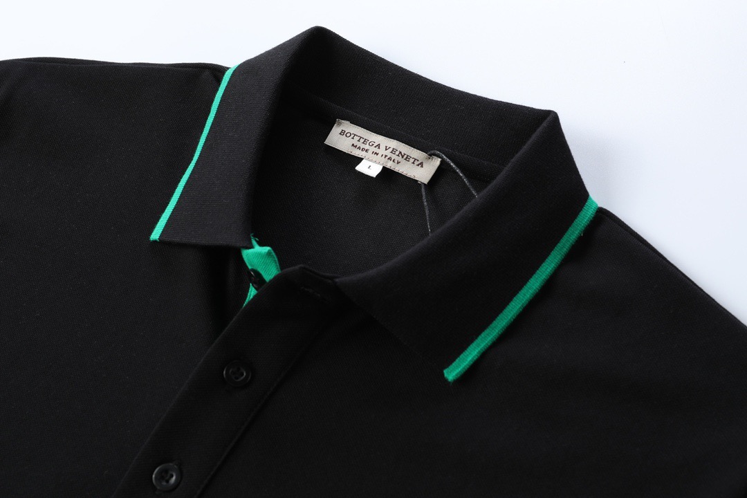 Prada Short Sleeve Polo Shirts For Men # 271139, cheap Prada T-shirts Short Sleeved Prada, only $34!