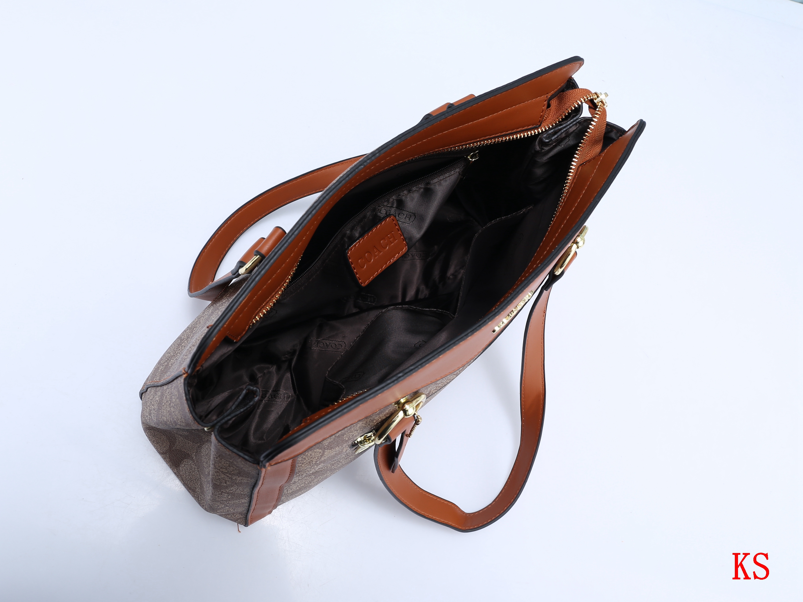 Coach Bags For Women # 271196, cheap C*ach Handbags, only $45!