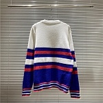 Gucci Round Neck Sweater Unisex # 270781, cheap Gucci Sweaters
