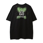 Givenchy Short Sleeve T Shirts Unisex # 270829, cheap Givenchy T-shirts