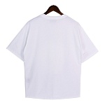 Palm Angels Short Sleeve T Shirts Unisex # 270834, cheap Palm Angels T Shirts