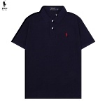 Ralph Lauren Short Sleeve Polo Shirts Unisex # 270836, cheap Men's Ralph Lauren