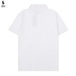 Ralph Lauren Short Sleeve Polo Shirts Unisex # 270837, cheap Men's Ralph Lauren