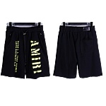 Amiri Boardshorts Unisex # 270848, cheap Amiri Shorts