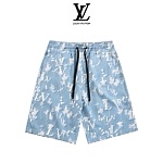 Louis Vuitton Boardshorts Unisex # 270852, cheap Louis Vuitton Shorts