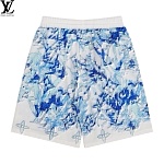 Louis Vuitton Boardshorts Unisex # 270853, cheap Louis Vuitton Shorts