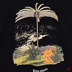 Palm Angels Short Sleeve T Shirts Unisex # 270928, cheap Palm Angels T Shirts