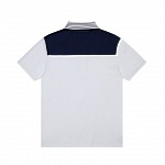 Gucci Short Sleeve Polo Shirts For Men # 271003, cheap Gucci shirt