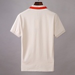 Burberry Short Sleeve Polo Shirts For Men # 271088, cheap Short Sleeved