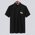 Dior Short Sleeve Polo Shirts For Men # 271100, cheap Dior T Shirts