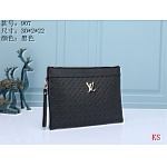 Louis Vuitton Clutch Bags For Women # 271188, cheap Louis Vuitton Wallet