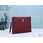 Louis Vuitton Clutch Bags For Women # 271189, cheap Louis Vuitton Wallet