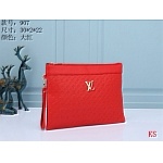 Louis Vuitton Clutch Bags For Women # 271190