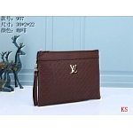 Louis Vuitton Clutch Bags For Women # 271191