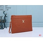 Louis Vuitton Clutch Bags For Women # 271192, cheap Louis Vuitton Wallet